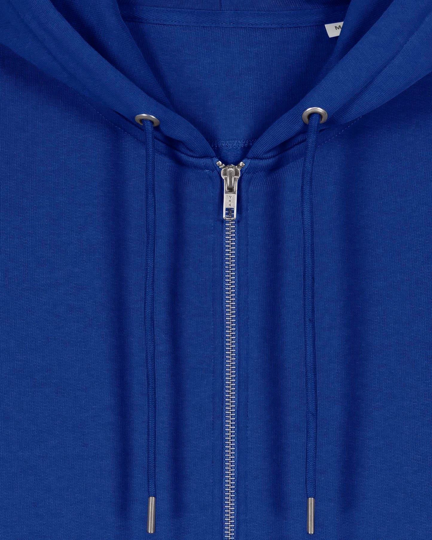 Worker Blue - C088