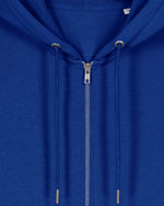 Worker Blue - C088