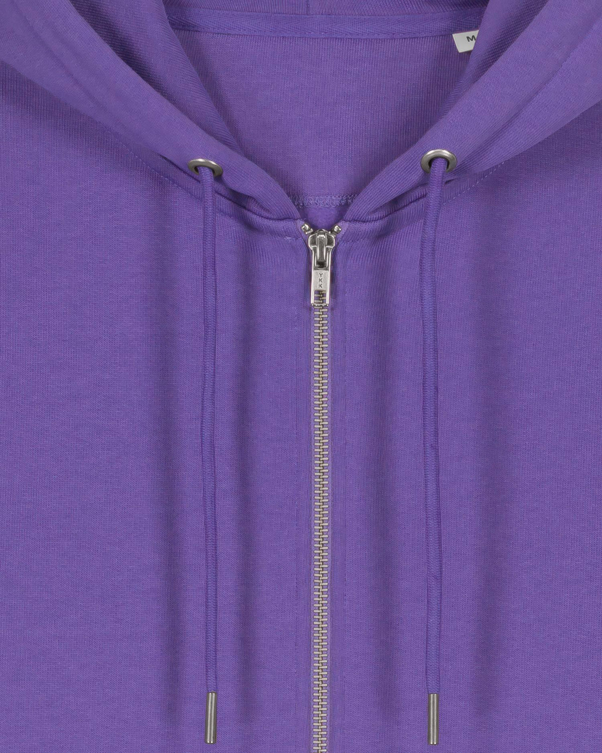 Purple Love - C115