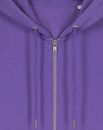 Purple Love - C115