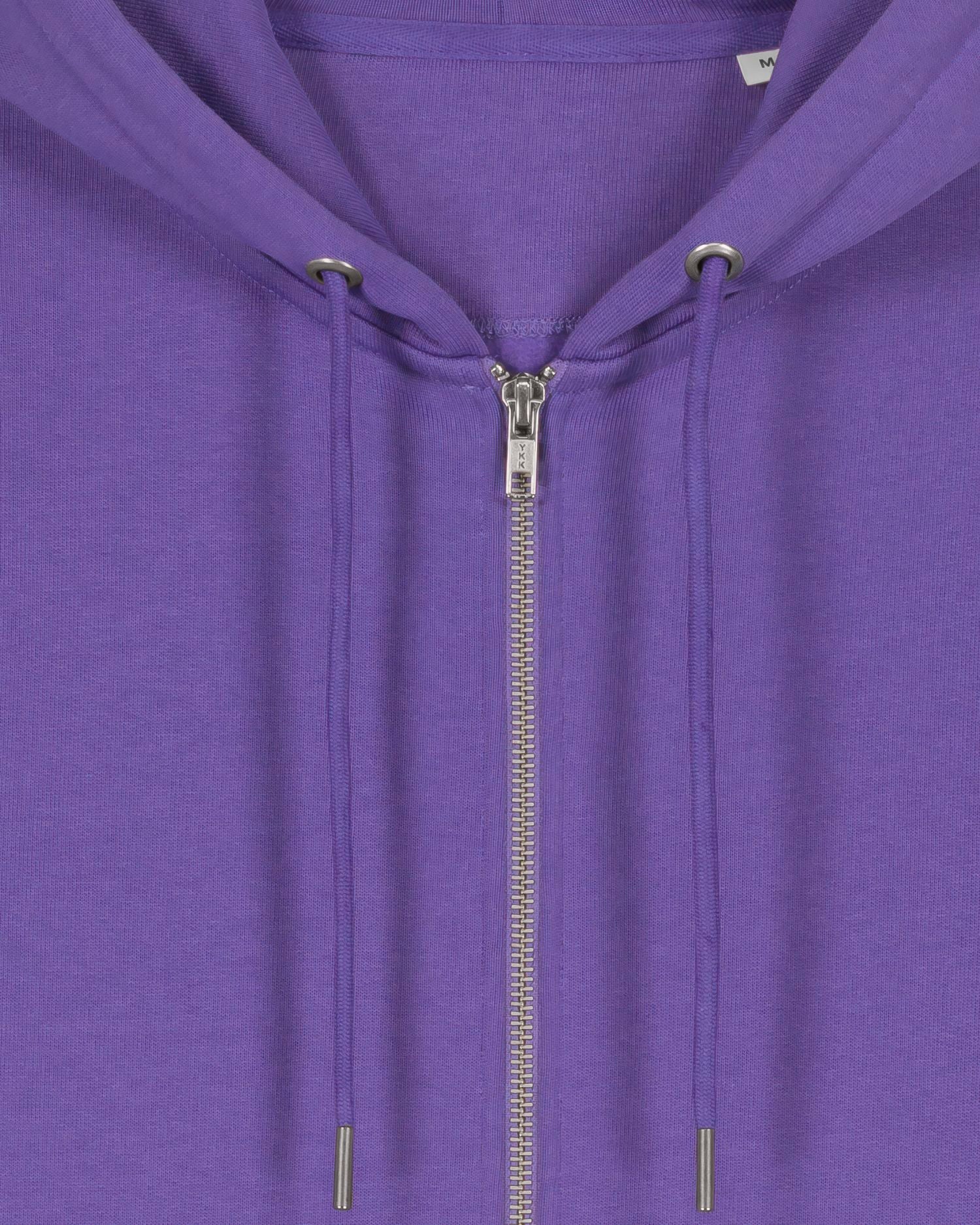 Purple Love - C115
