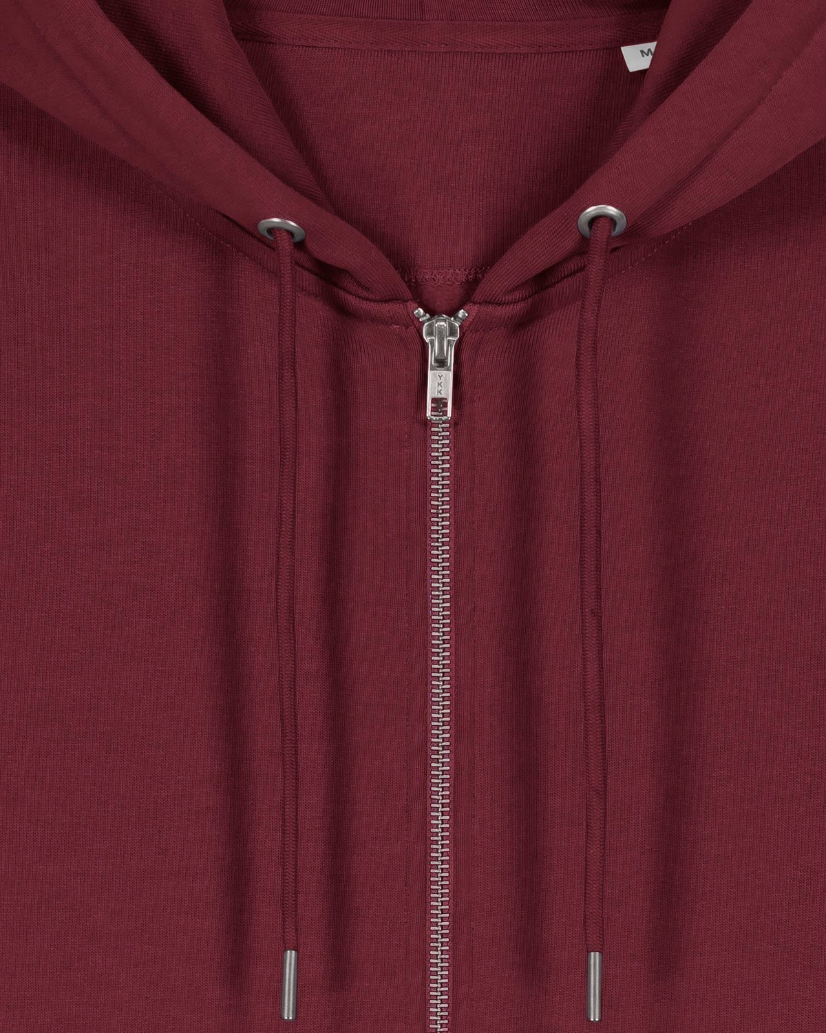 Burgundy - C244