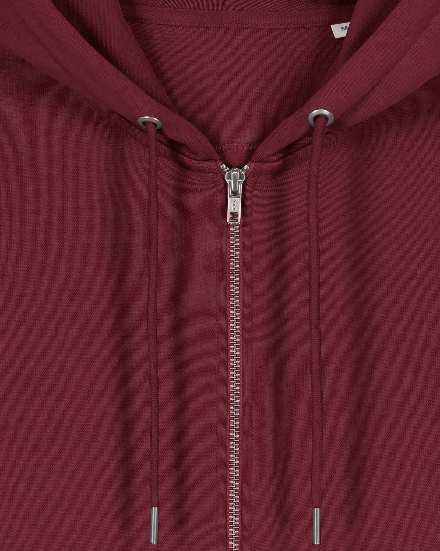 Burgundy - C244