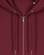 Burgundy - C244