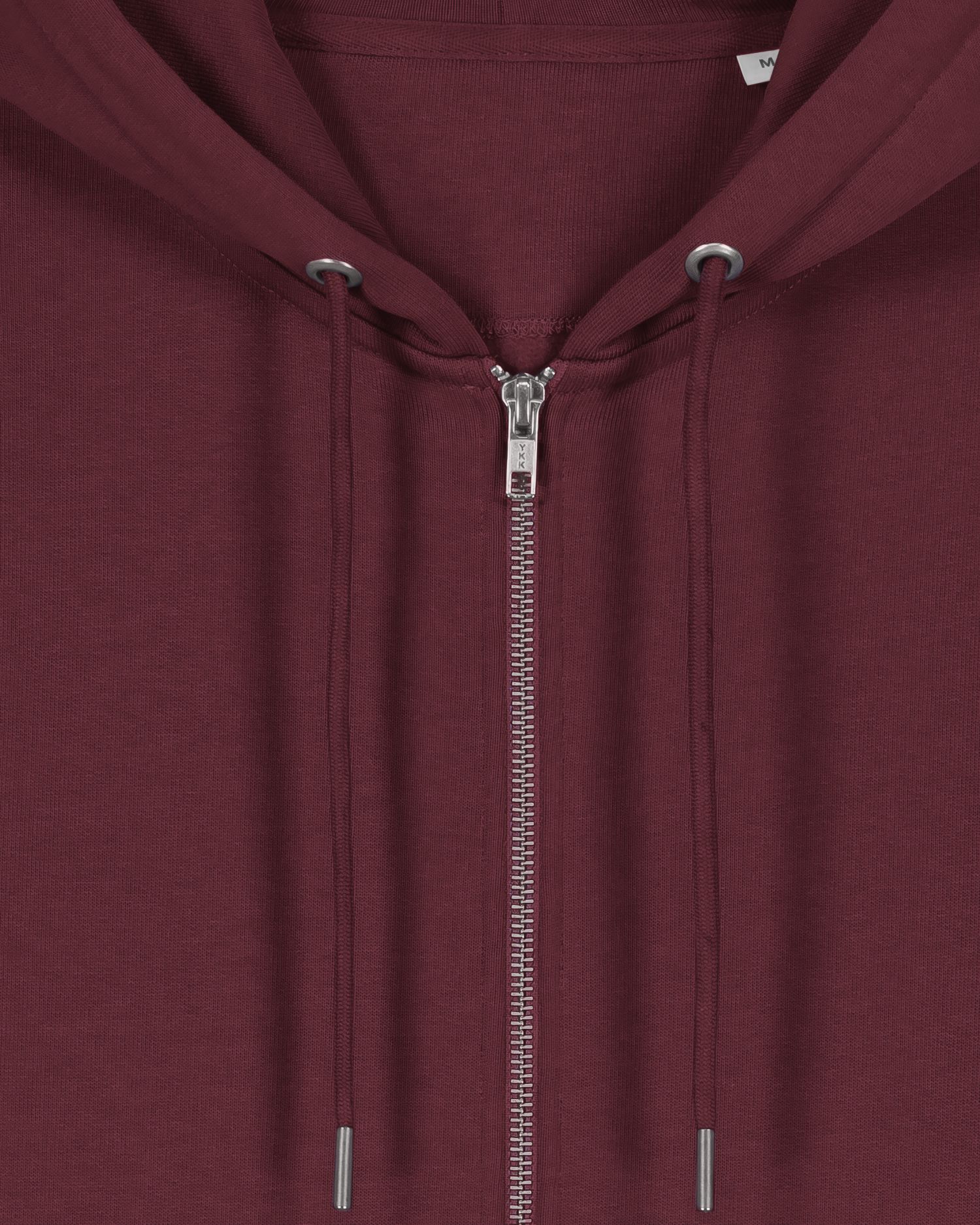 Burgundy - C244