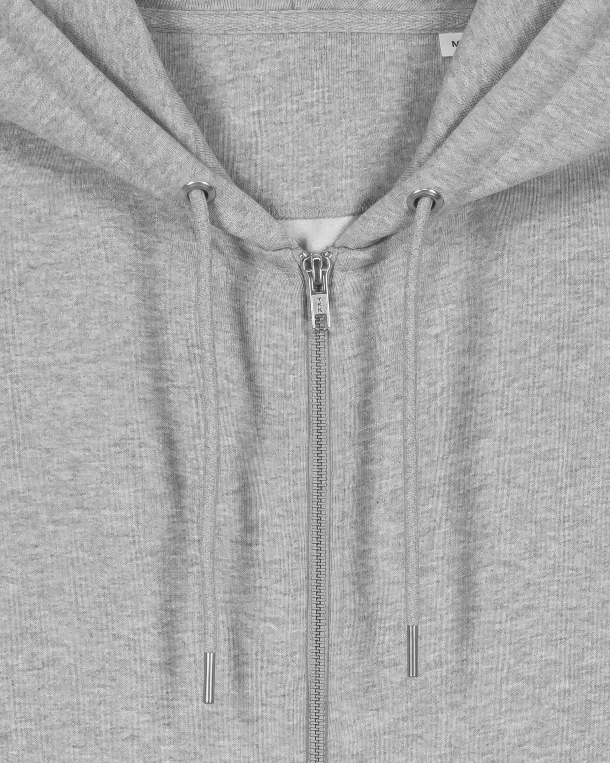 Heather Grey - C250