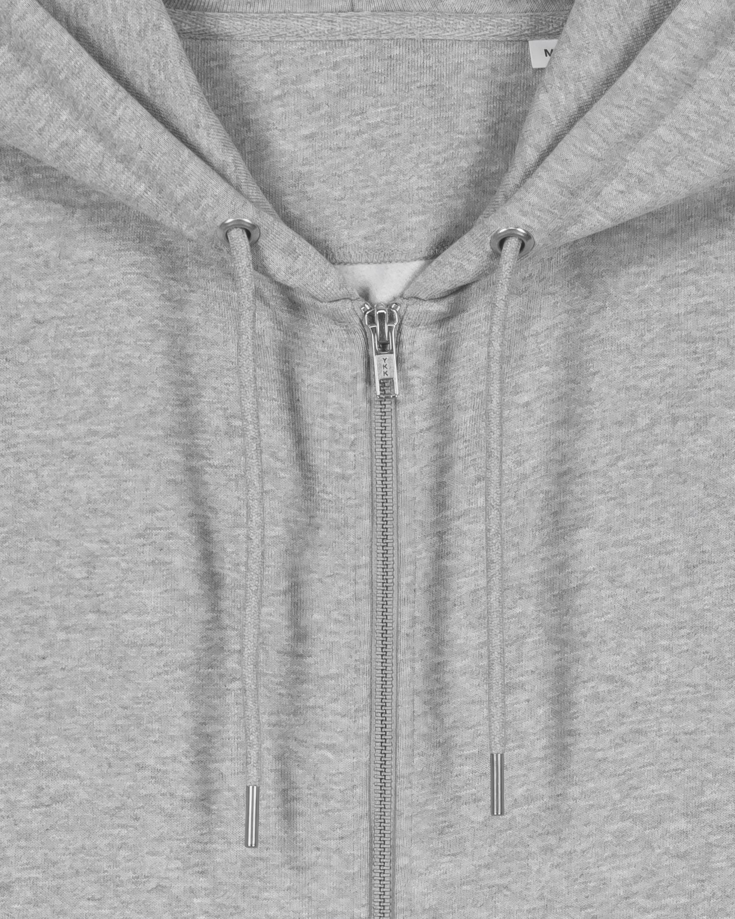 Heather Grey - C250