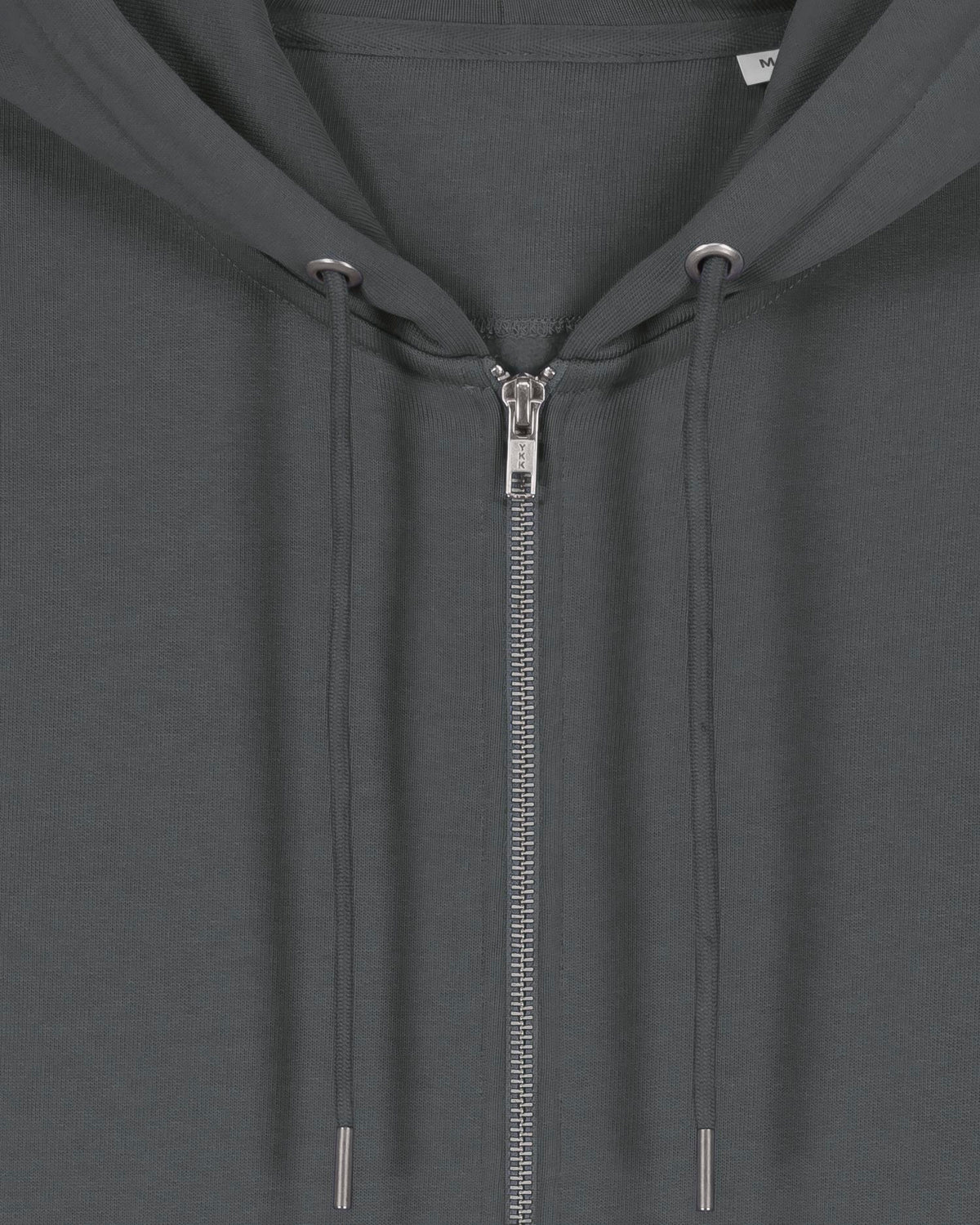 Anthracite - C253