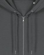 Anthracite - C253