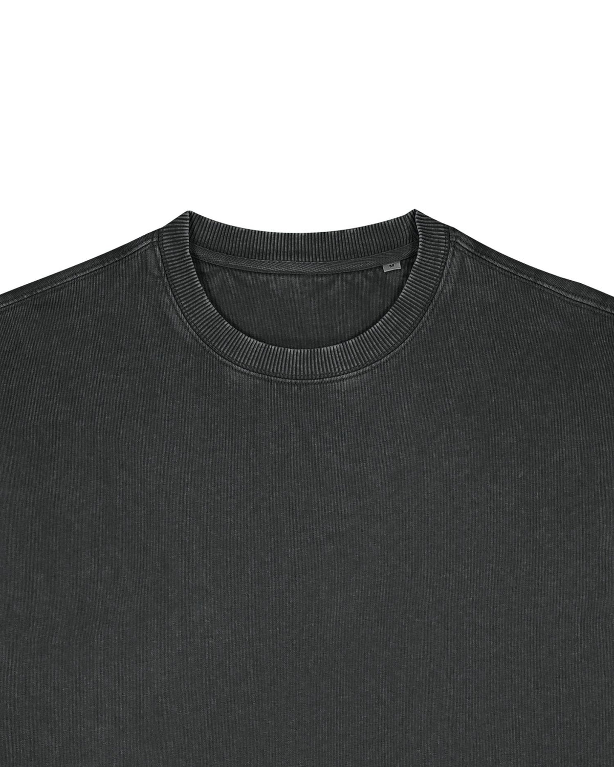 G. Dyed Black Rock - C140