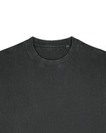 G. Dyed Black Rock - C140