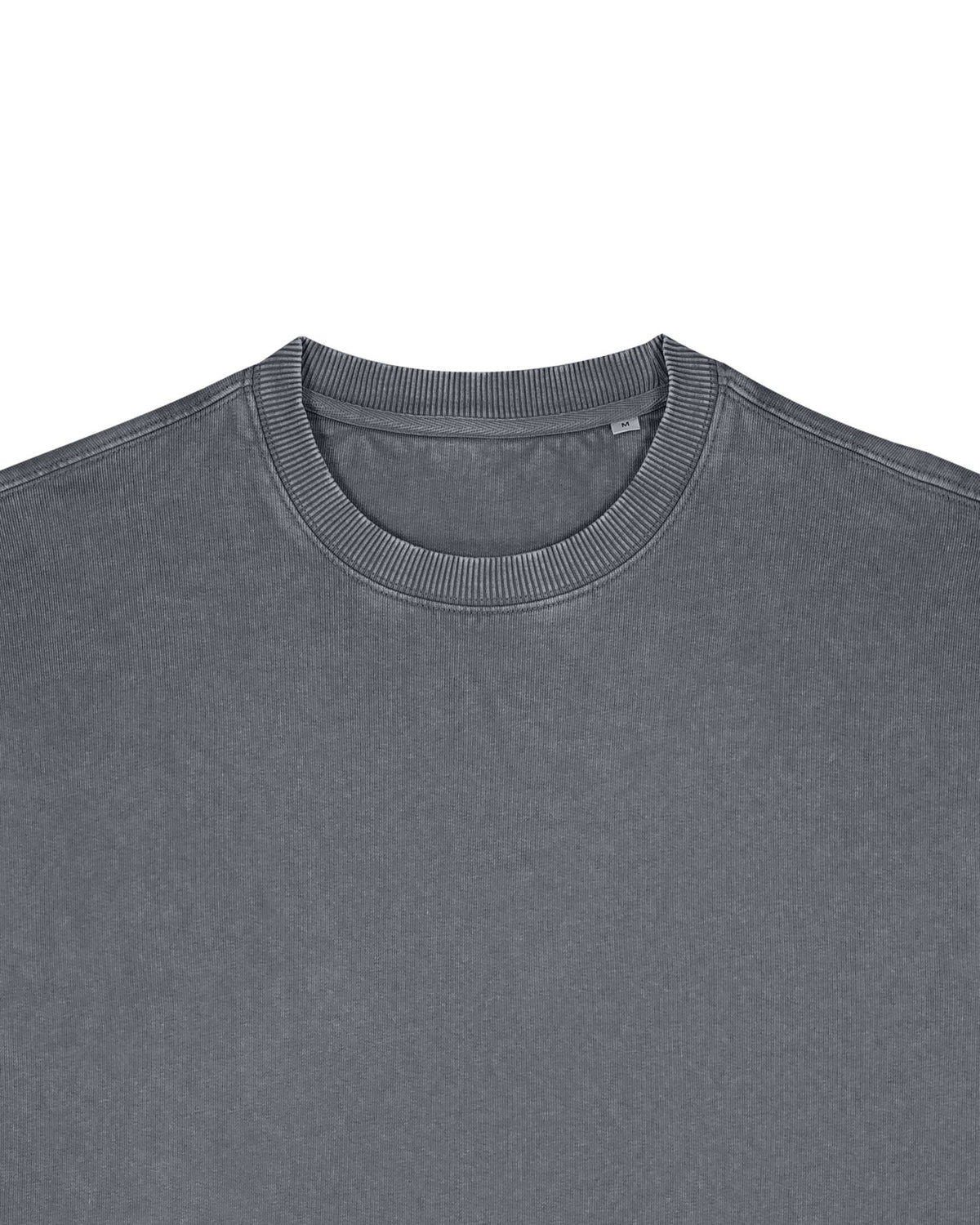 G. Dyed Anthracite - C162