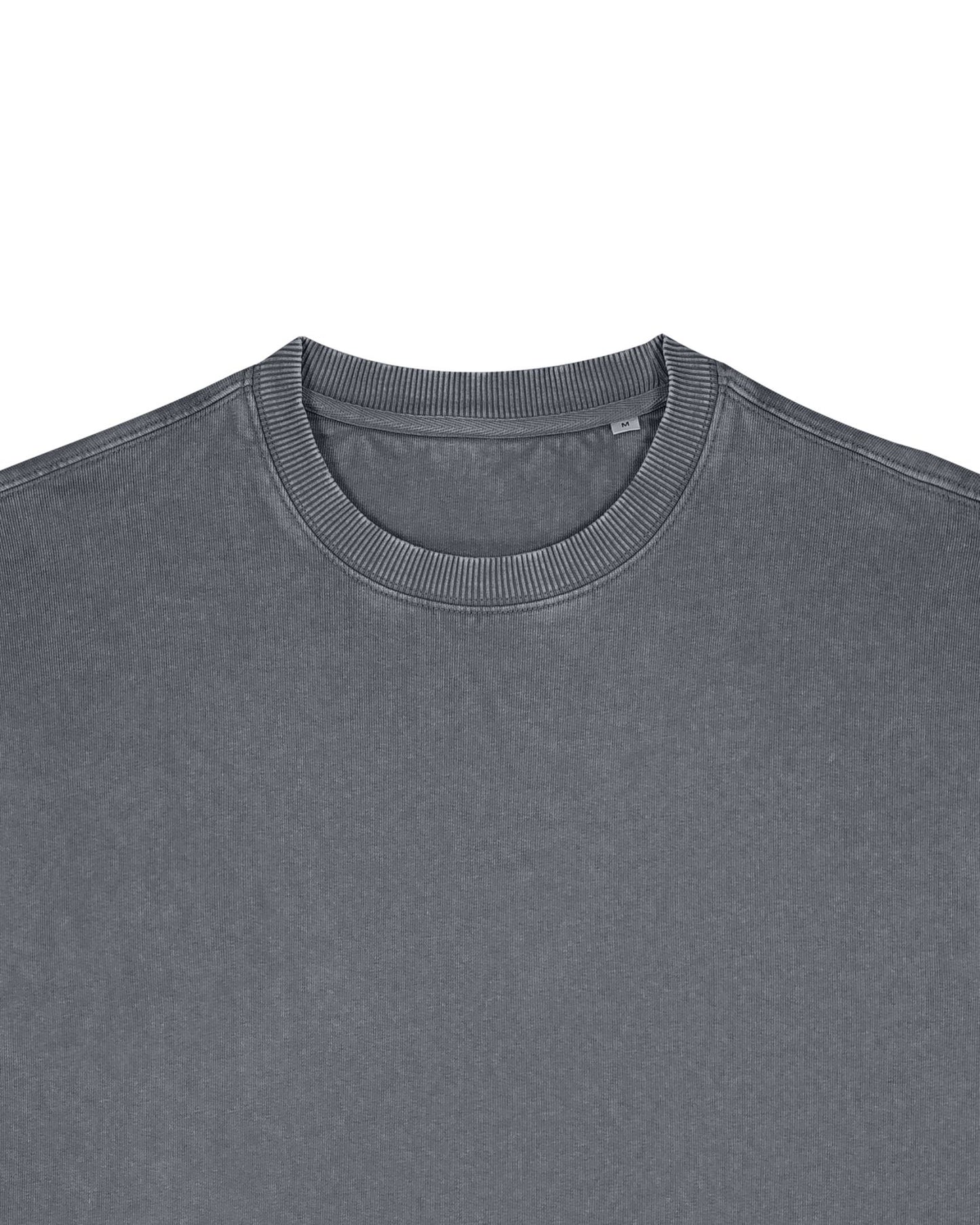 G. Dyed Anthracite - C162