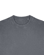 G. Dyed Anthracite - C162