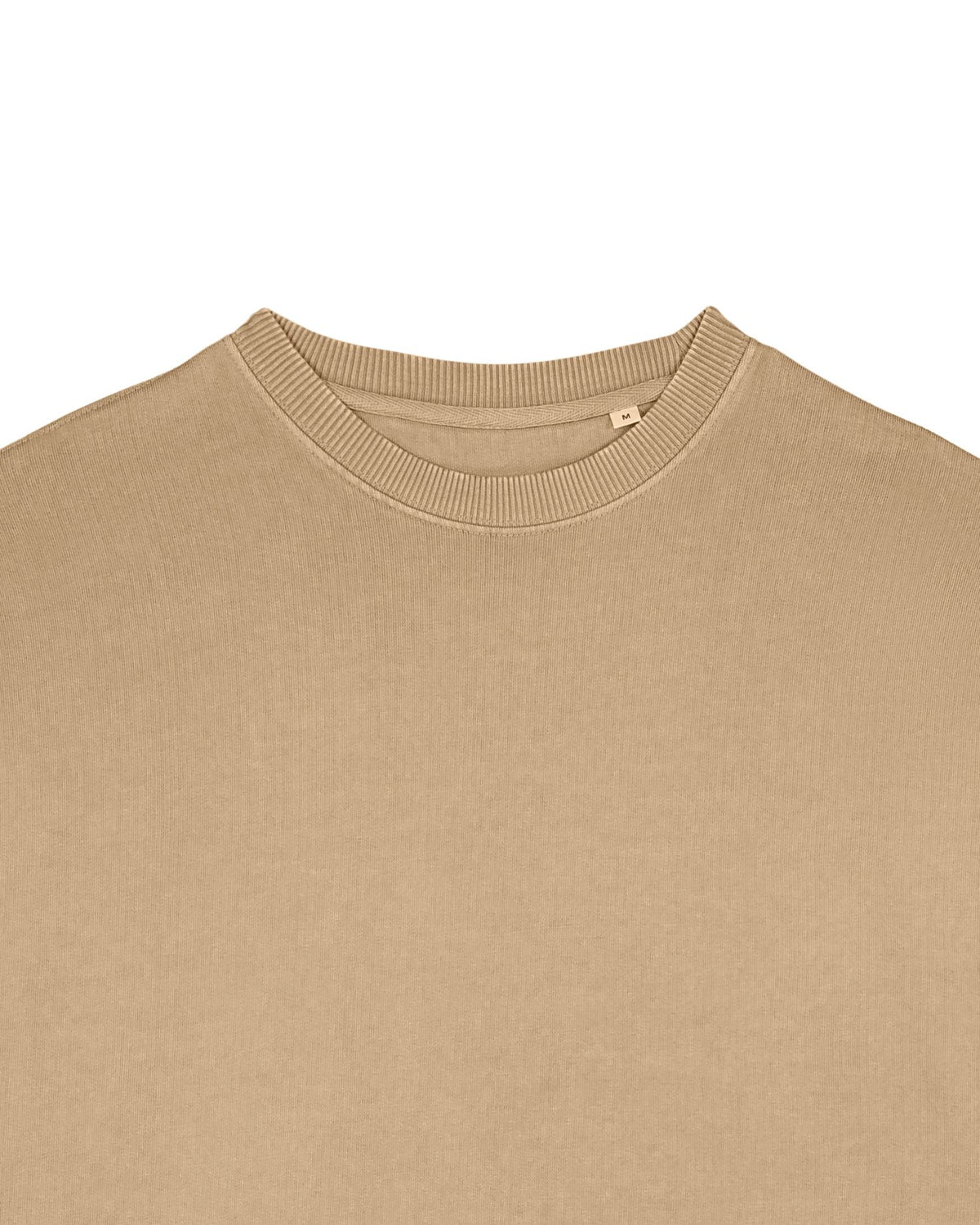G. Dyed Latte - C733