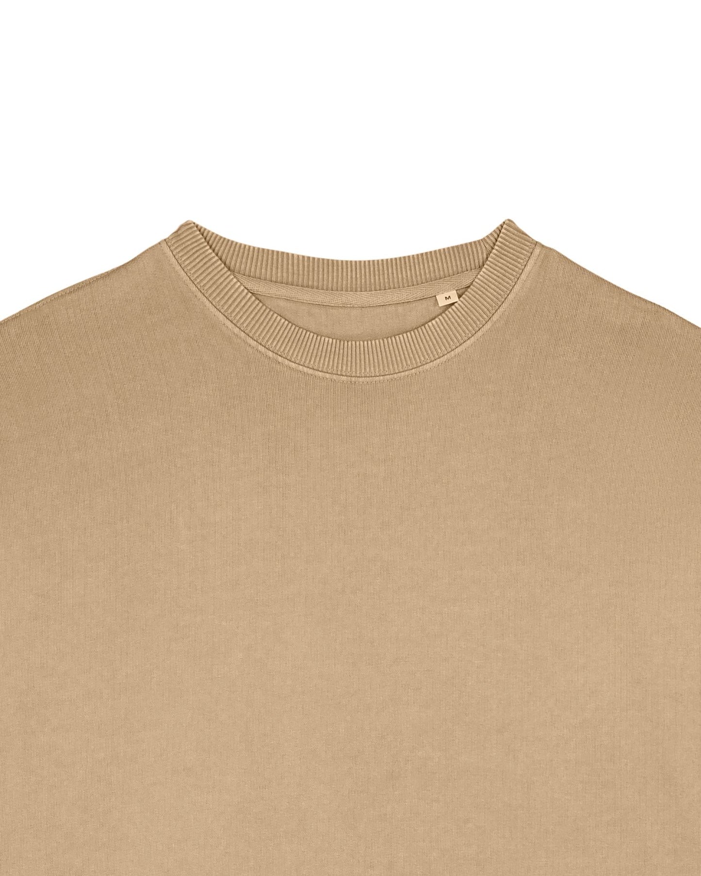 G. Dyed Latte - C733