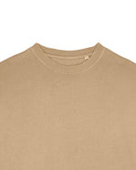 G. Dyed Latte - C733