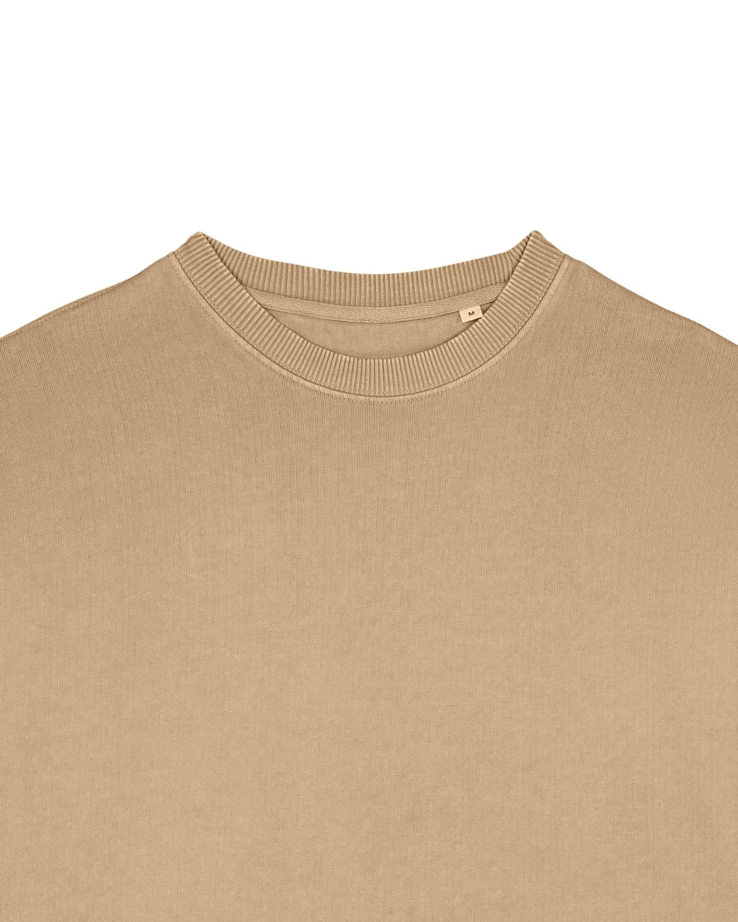G. Dyed Latte - C733