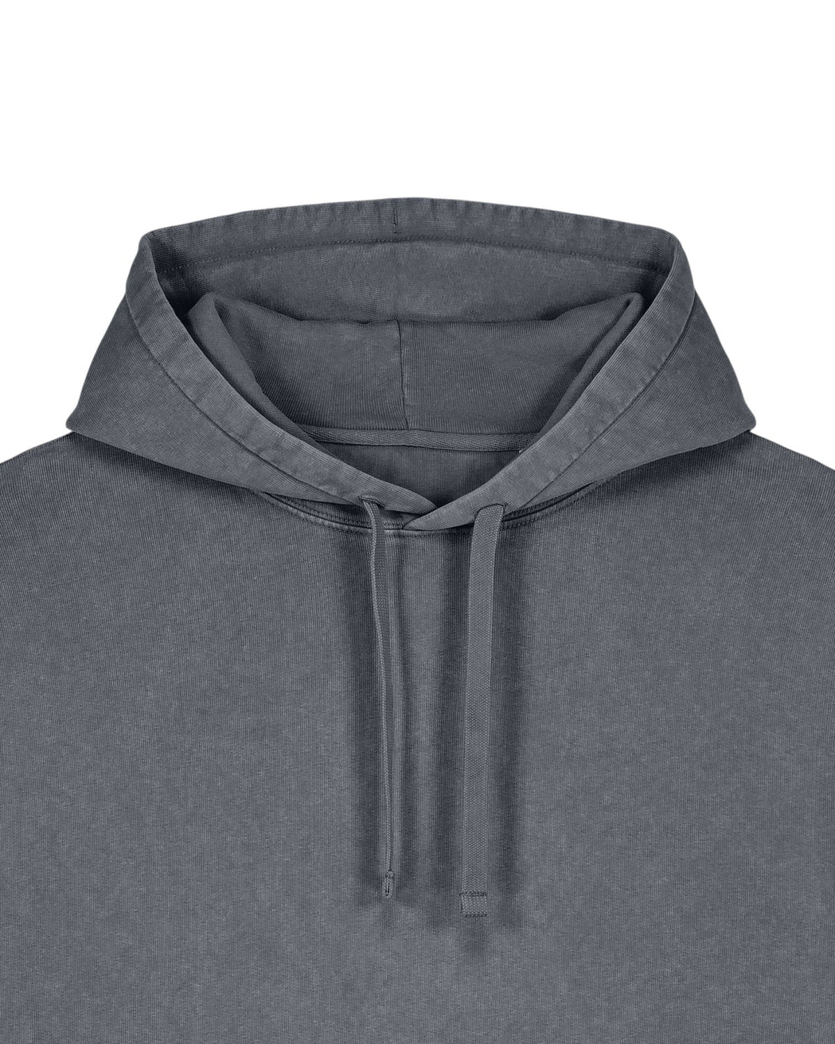 G. Dyed Anthracite - C162