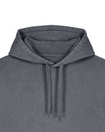 G. Dyed Anthracite - C162