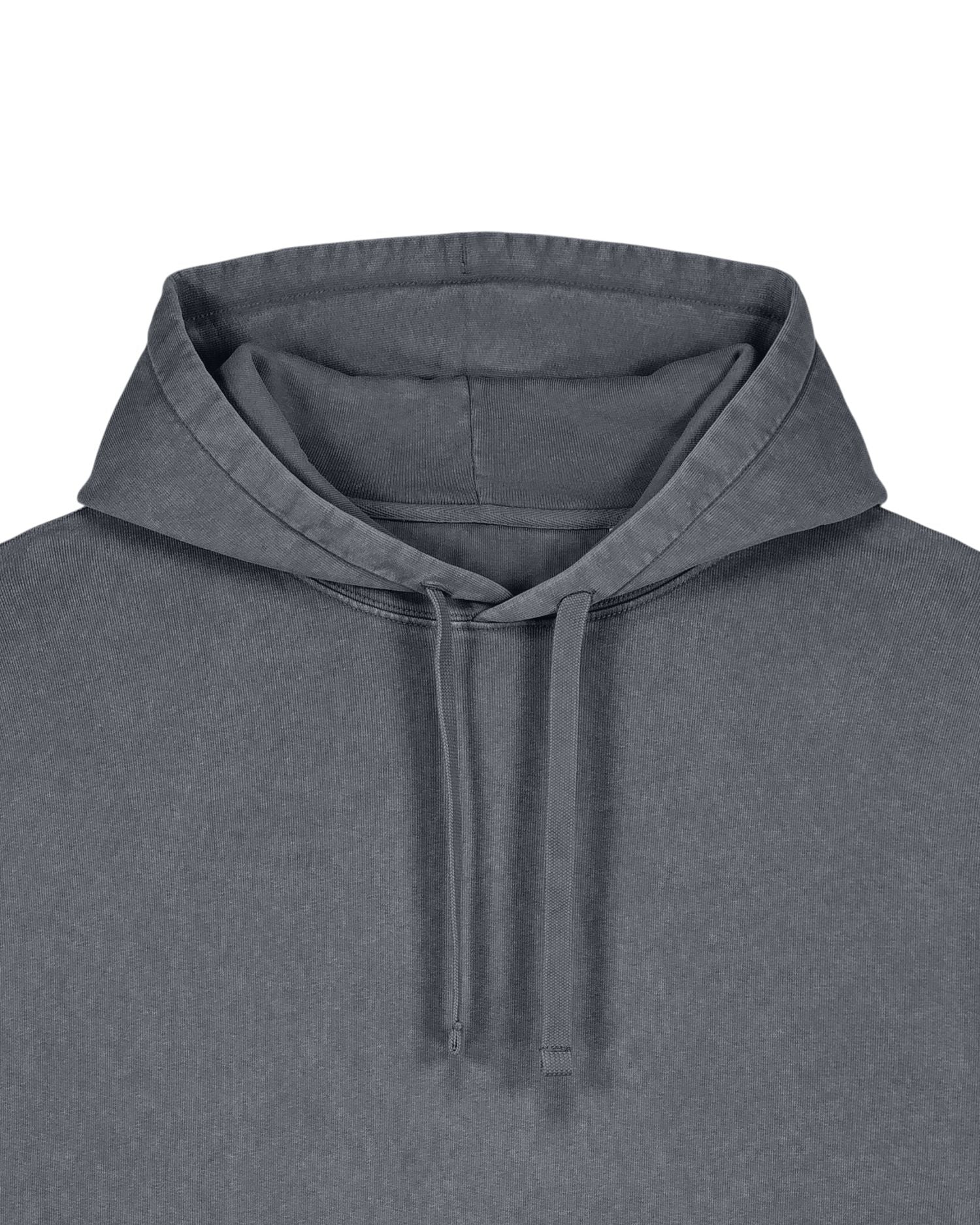 G. Dyed Anthracite - C162