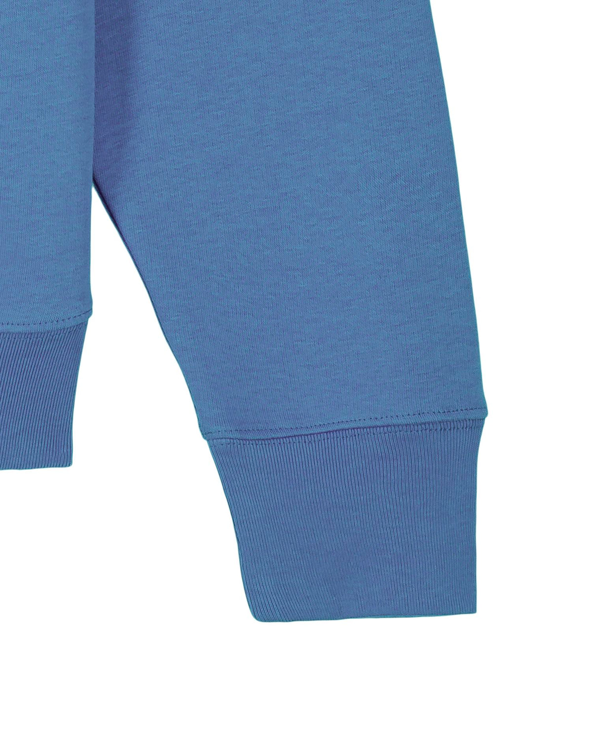 Bright Blue - C053