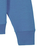 Bright Blue - C053