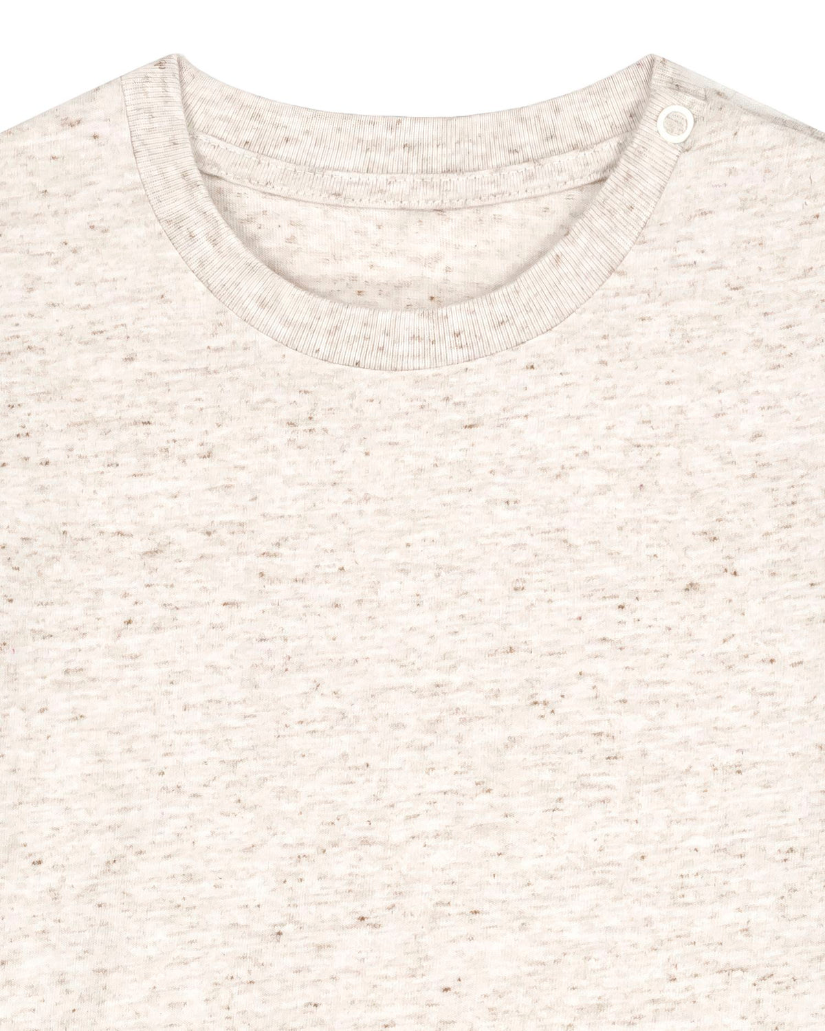 Eco Heather - C147