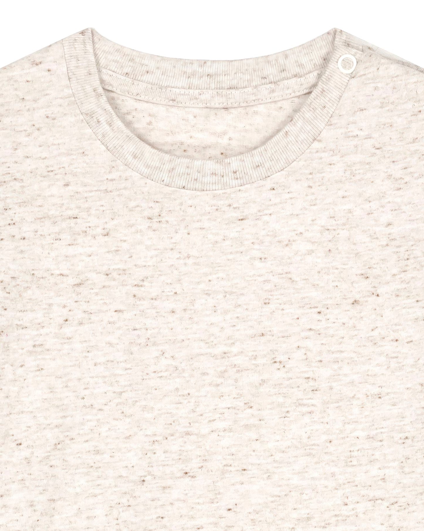 Eco Heather - C147