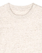 Eco Heather - C147