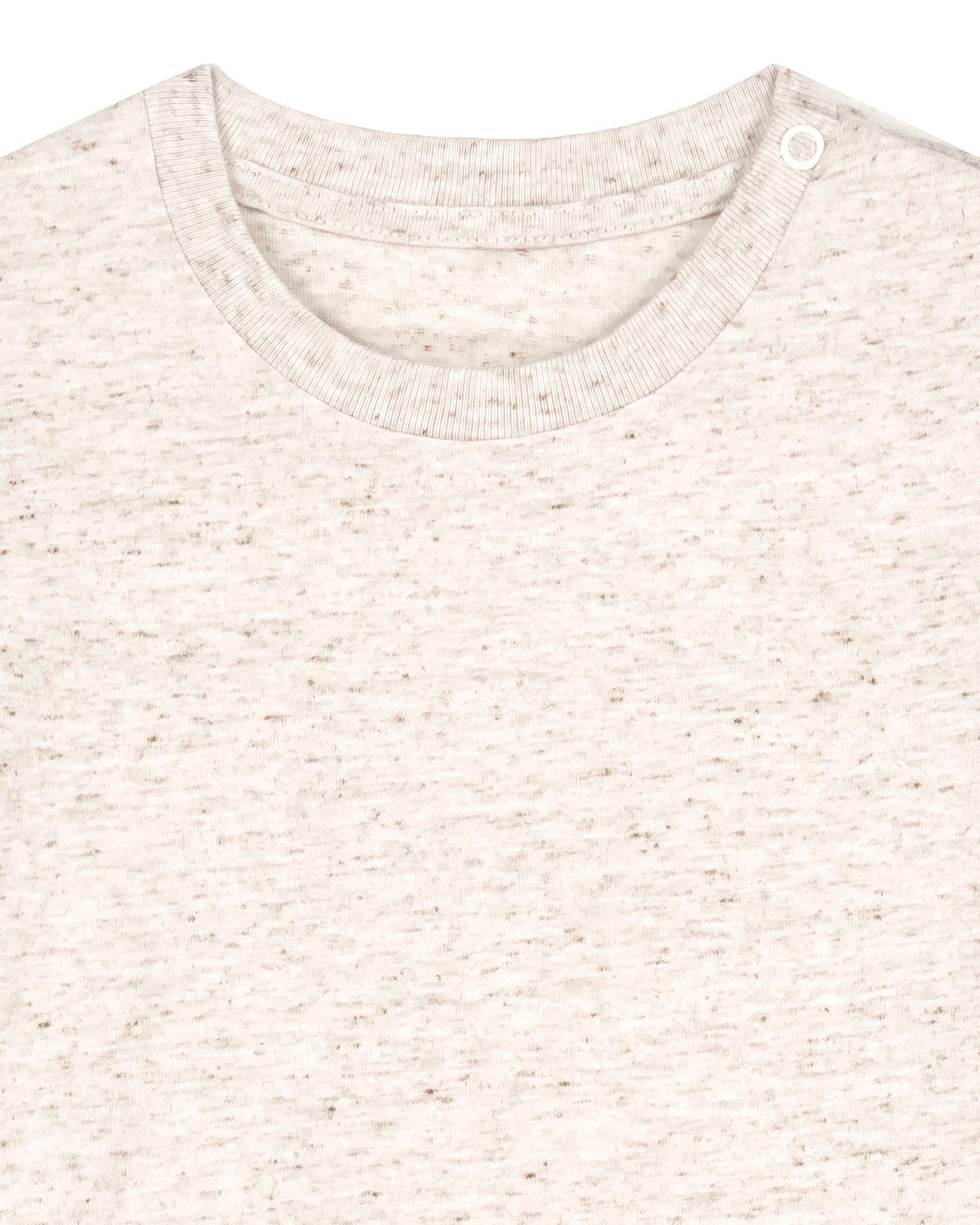 Eco Heather - C147