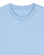Blue Soul - C149