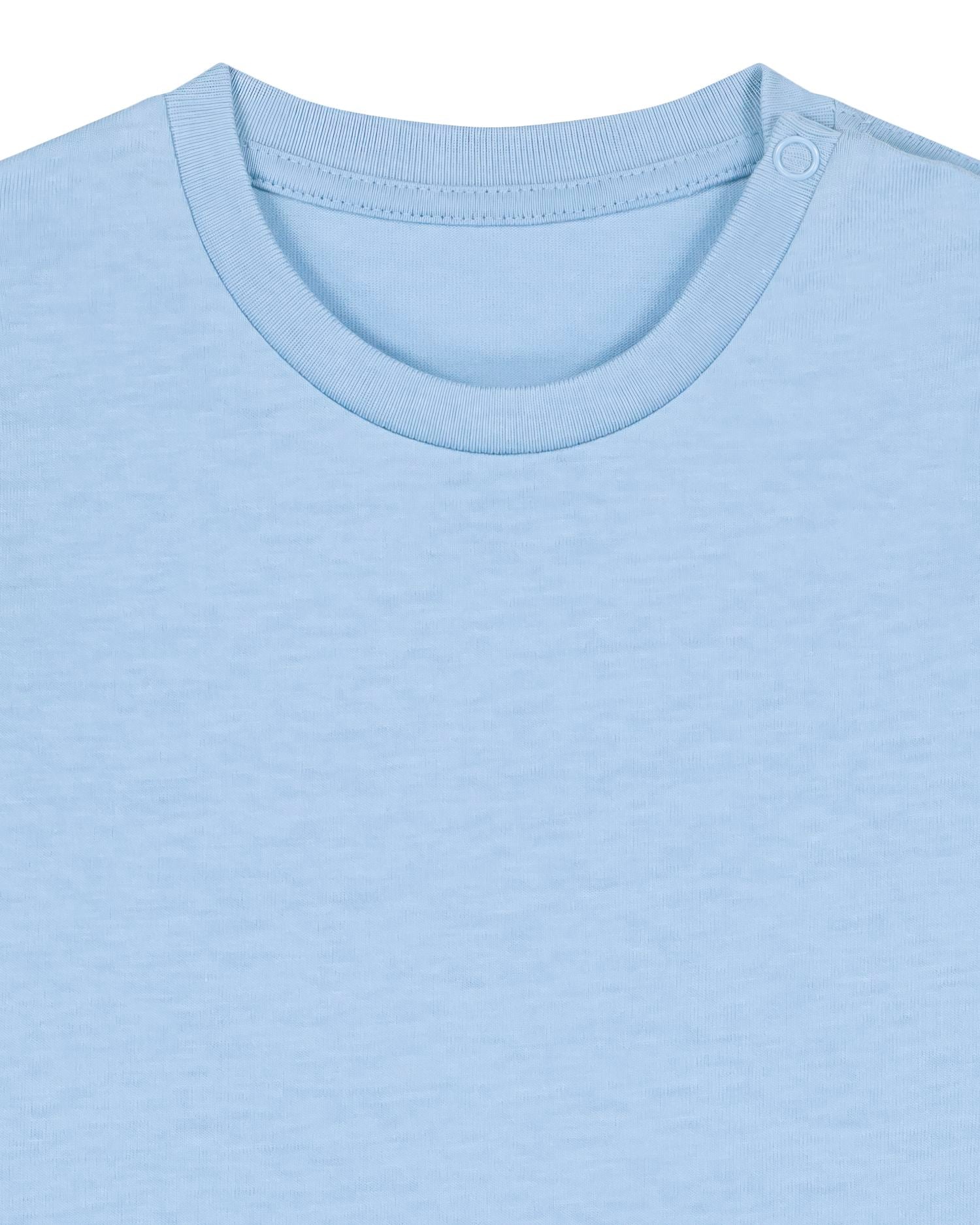 Blue Soul - C149