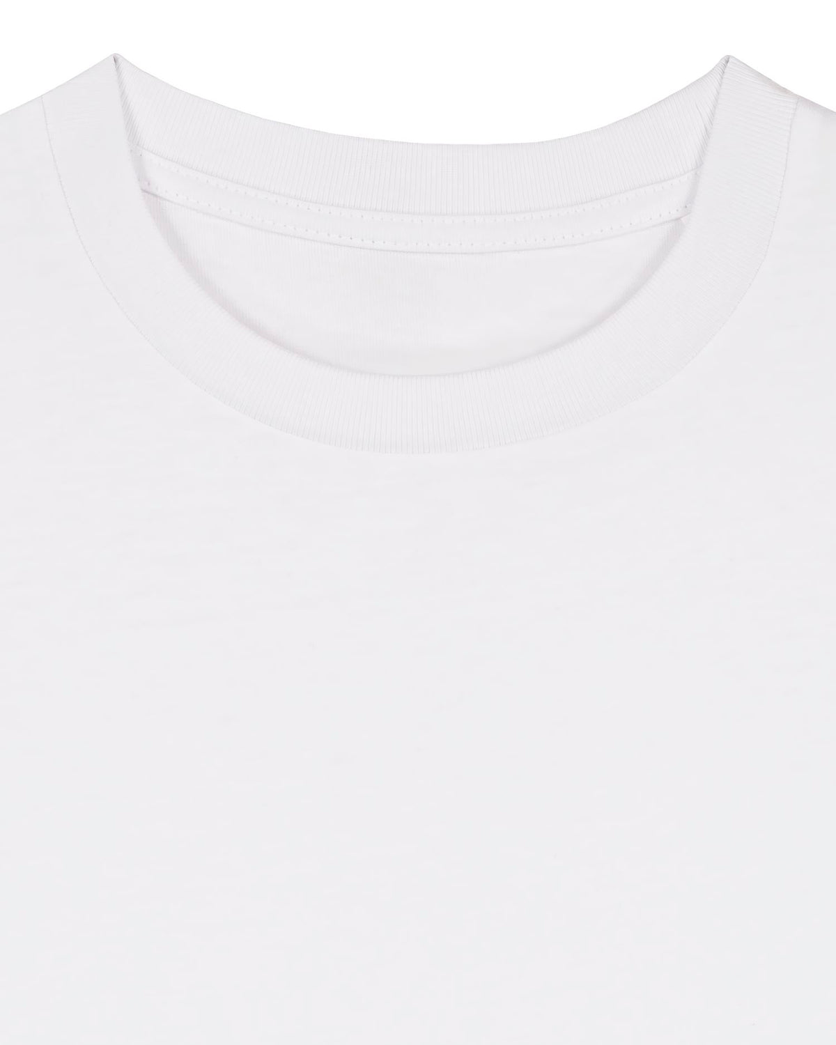 White - C001