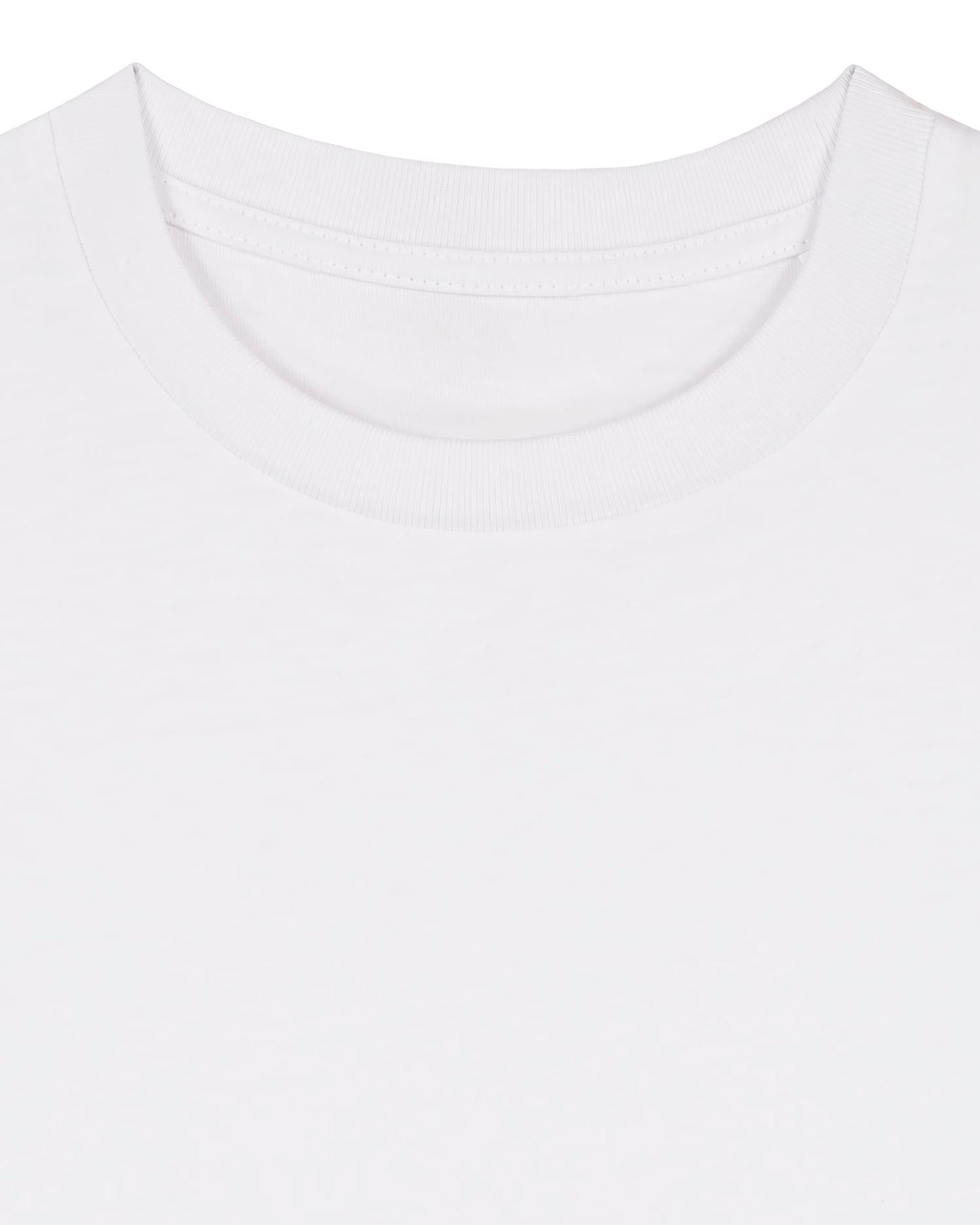 White - C001