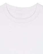 White - C001