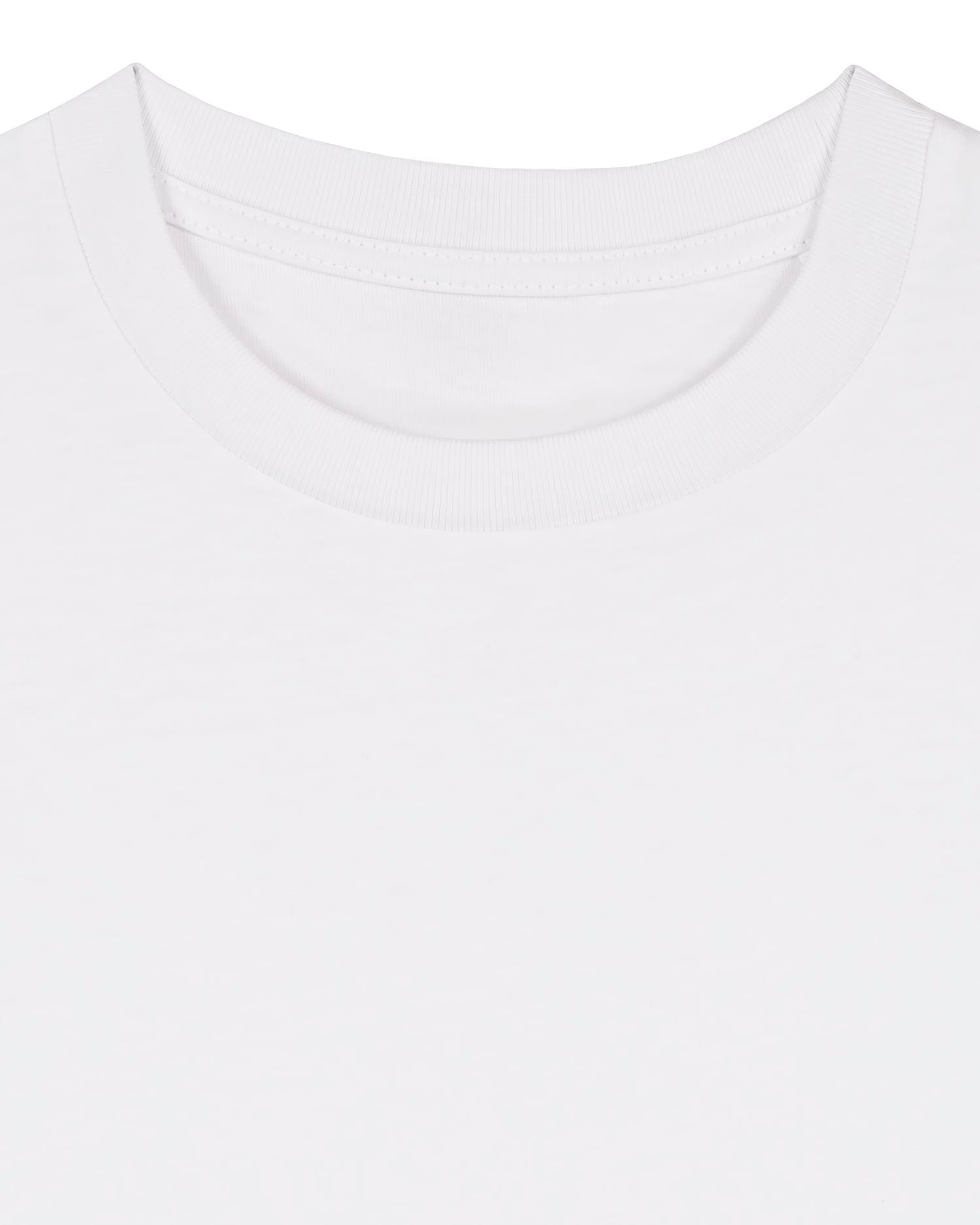 White - C001