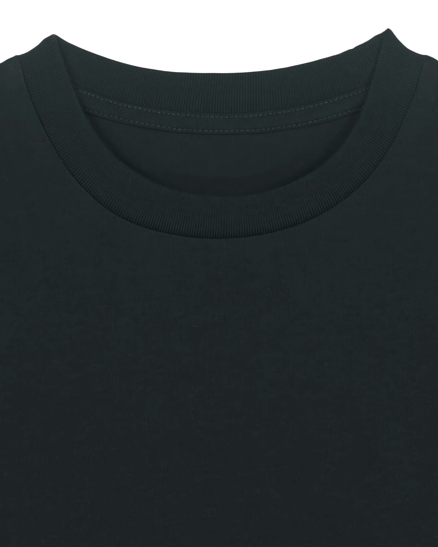 Black - C002