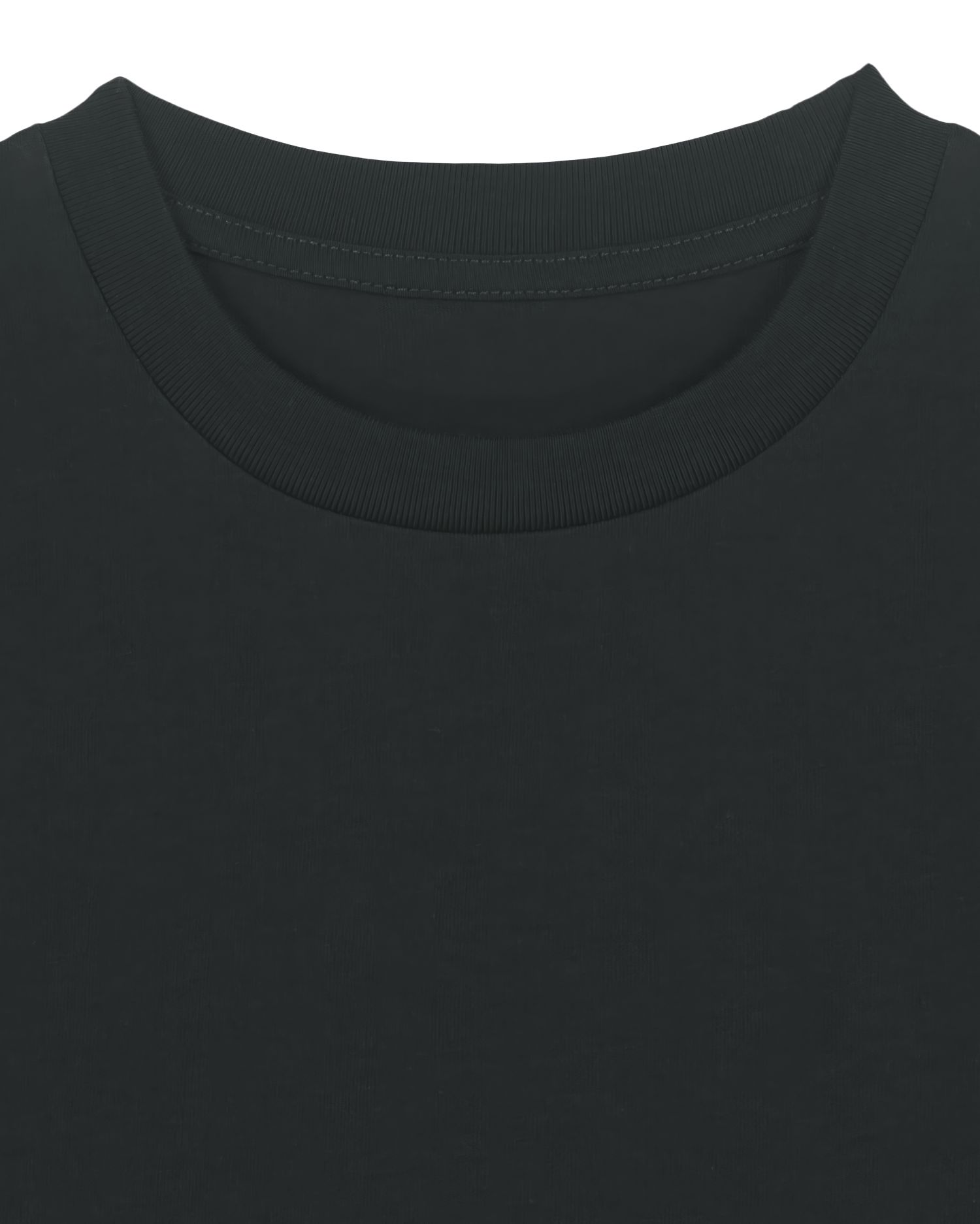Black - C002