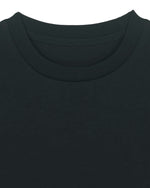 Black - C002