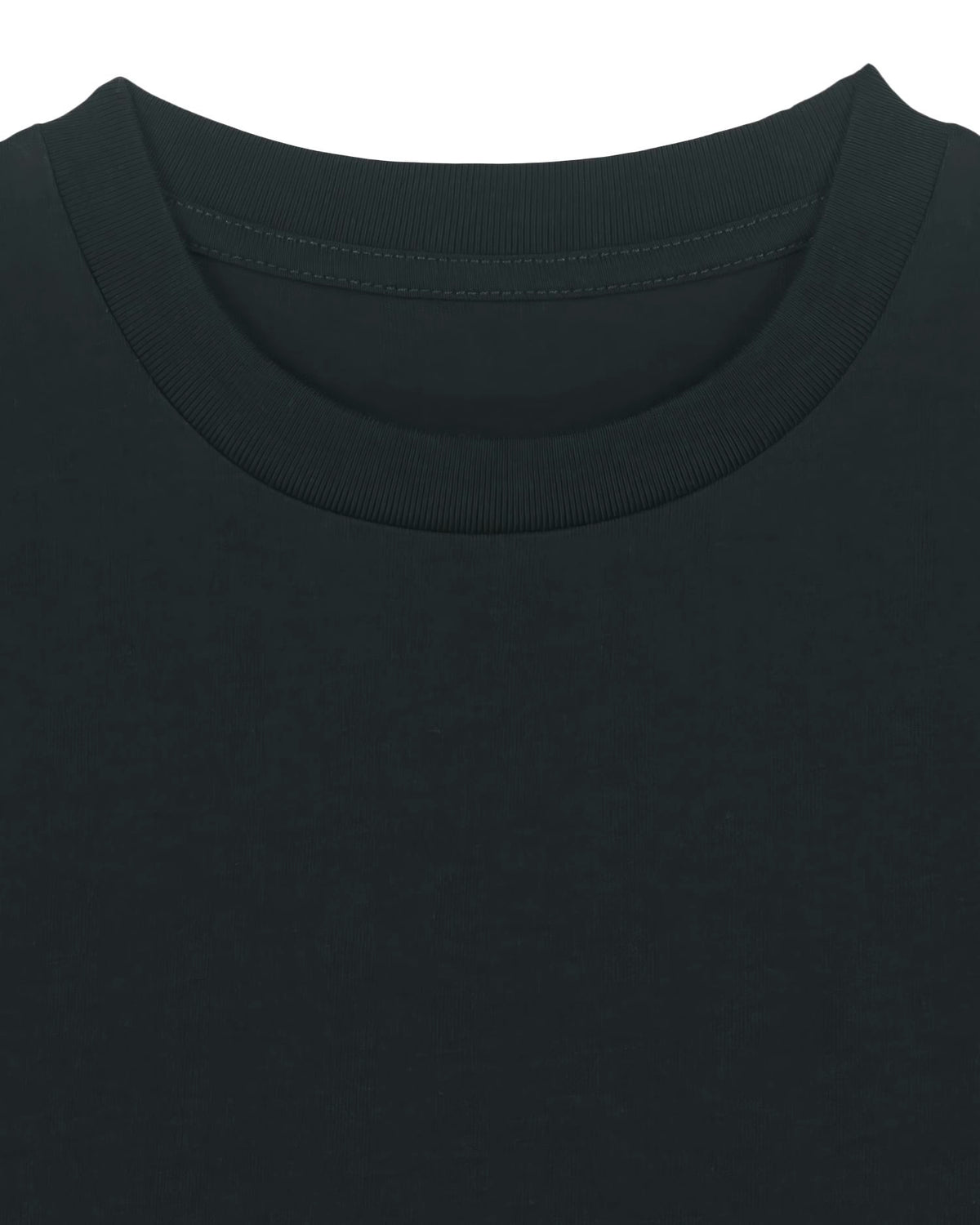 Black - C002