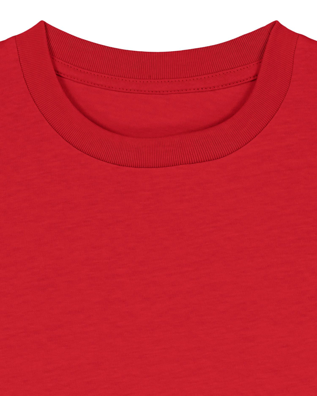 Red - C004