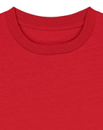Red - C004