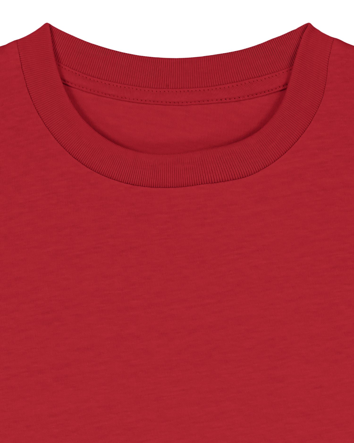 Red - C004