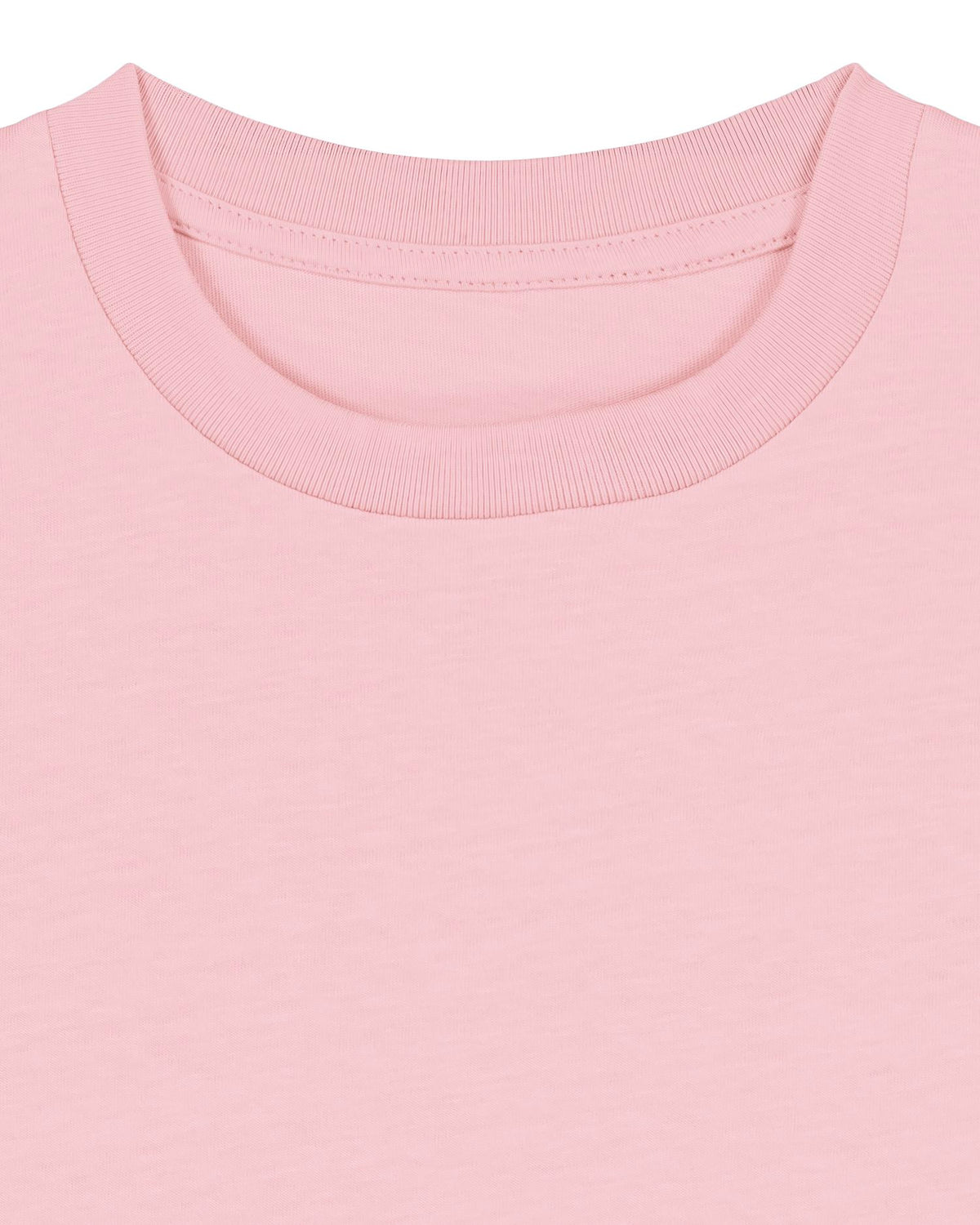 Cotton Pink - C005
