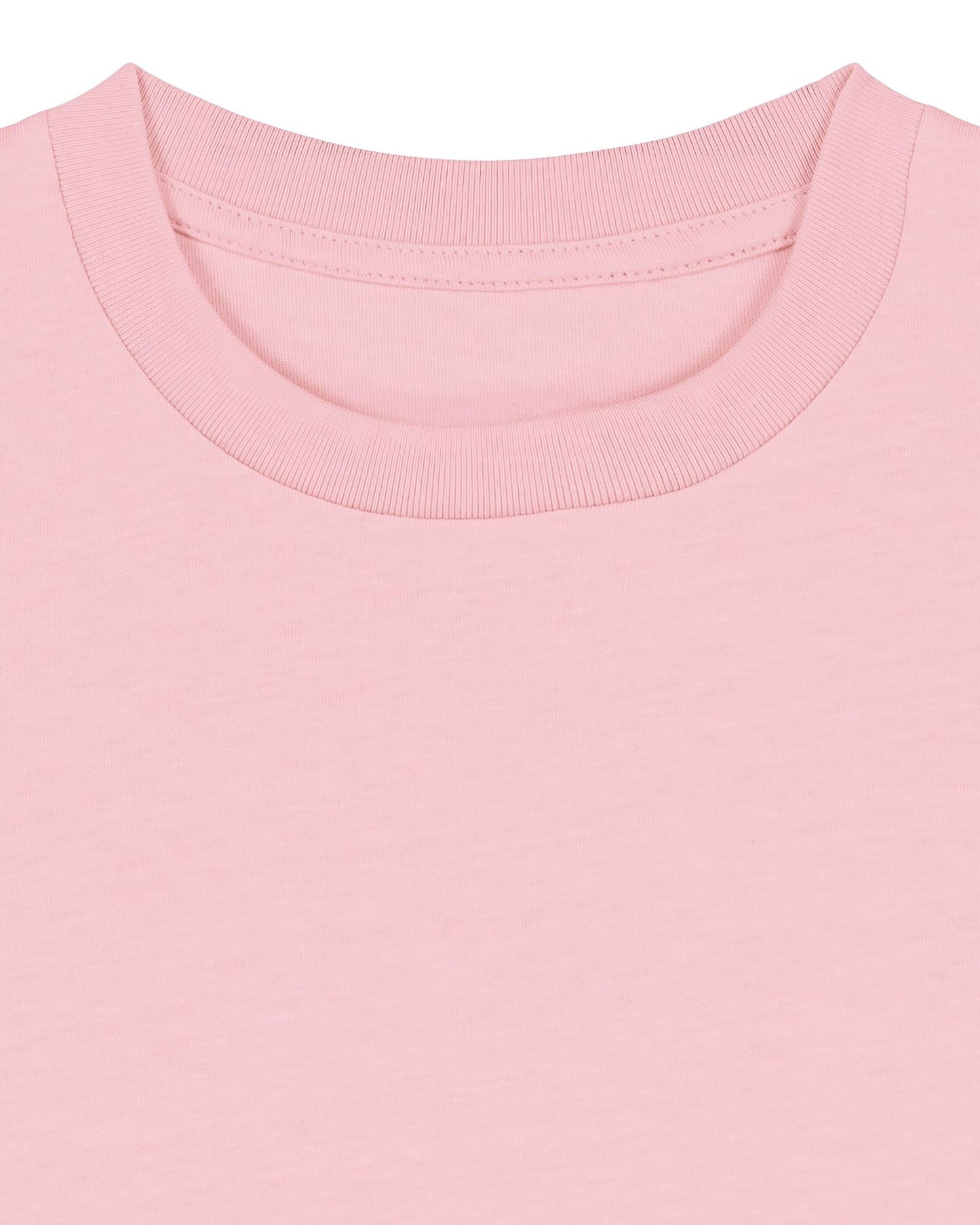 Cotton Pink - C005