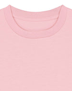 Cotton Pink - C005