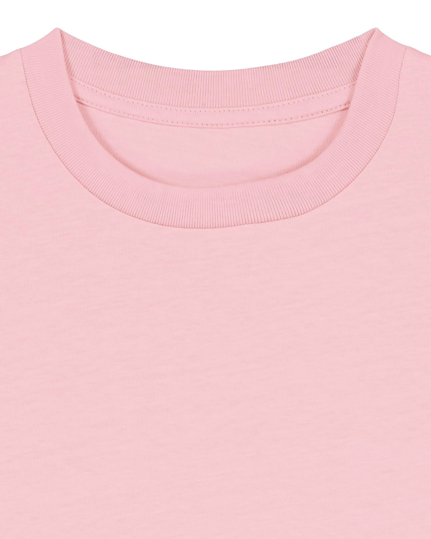 Cotton Pink - C005