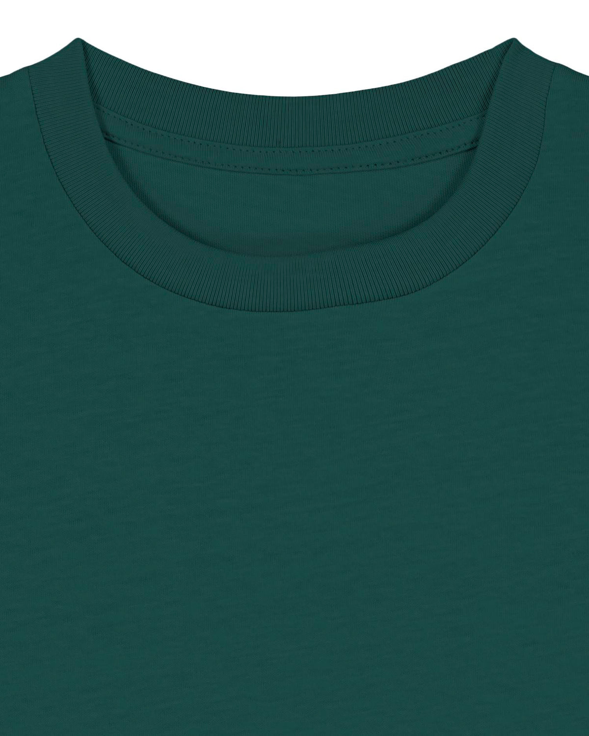 Glazed Green - C036
