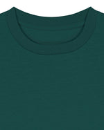 Glazed Green - C036